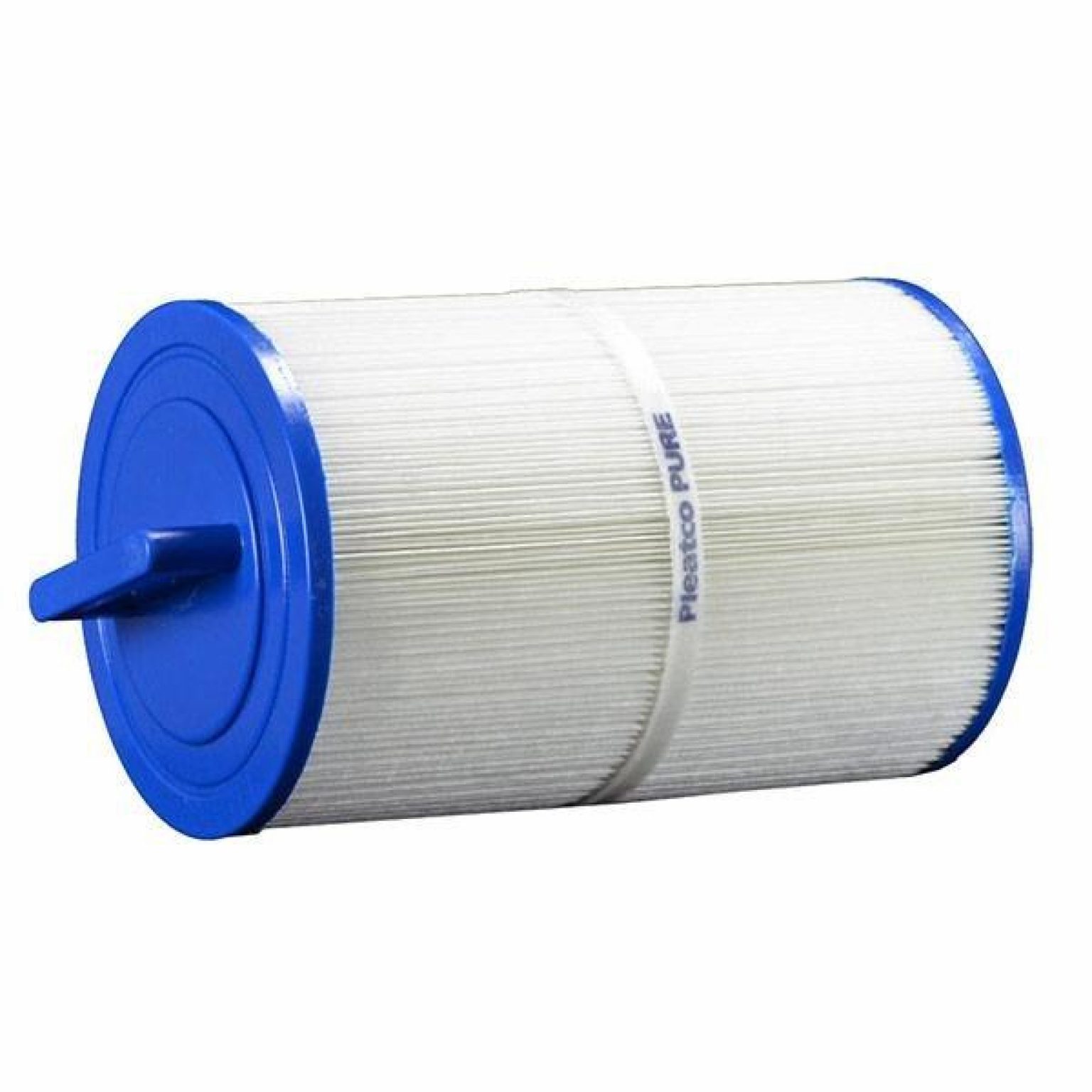 Filter Cartridge for Master Spas Twilight