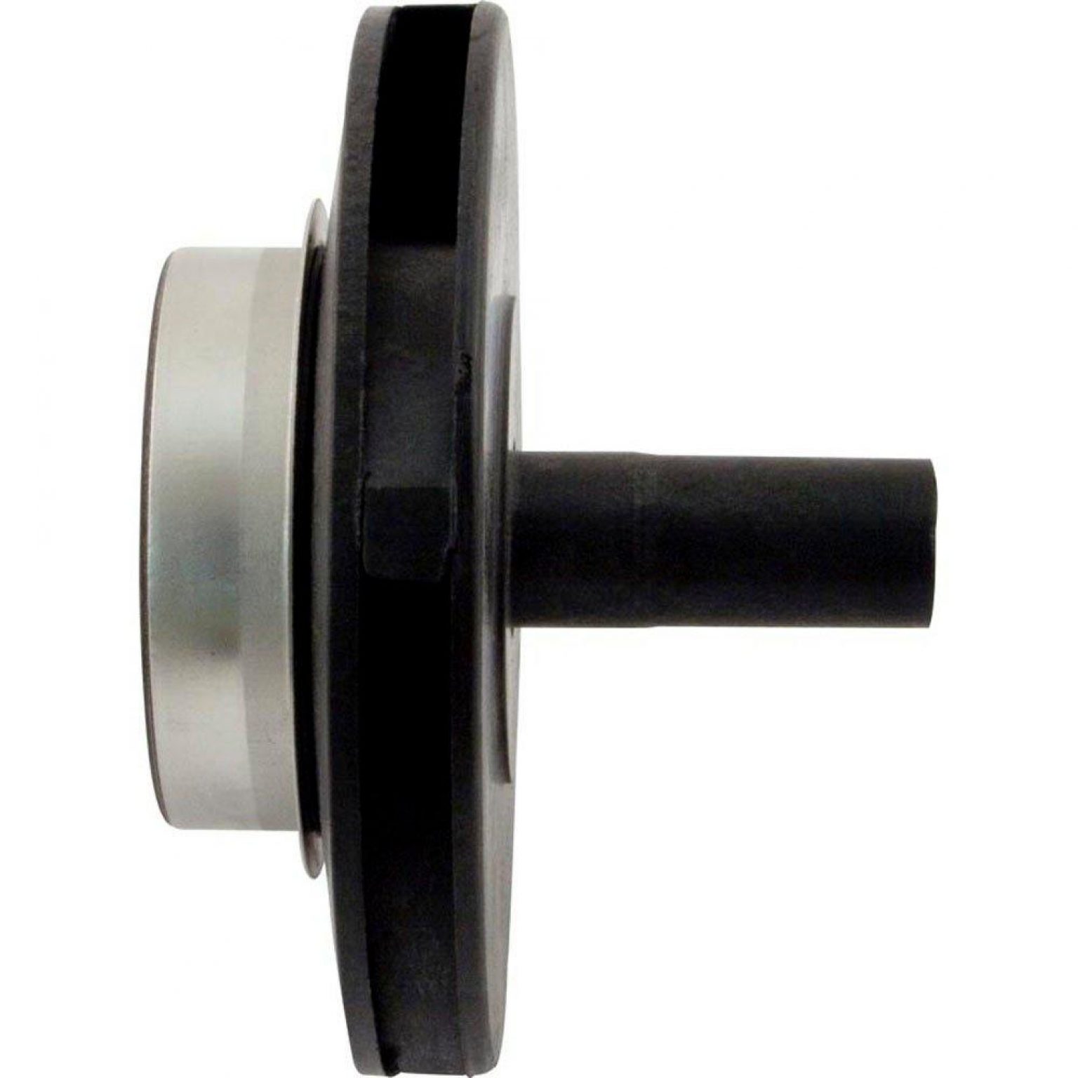 Impeller - Jacuzzi&reg; L-3/4 H.P.