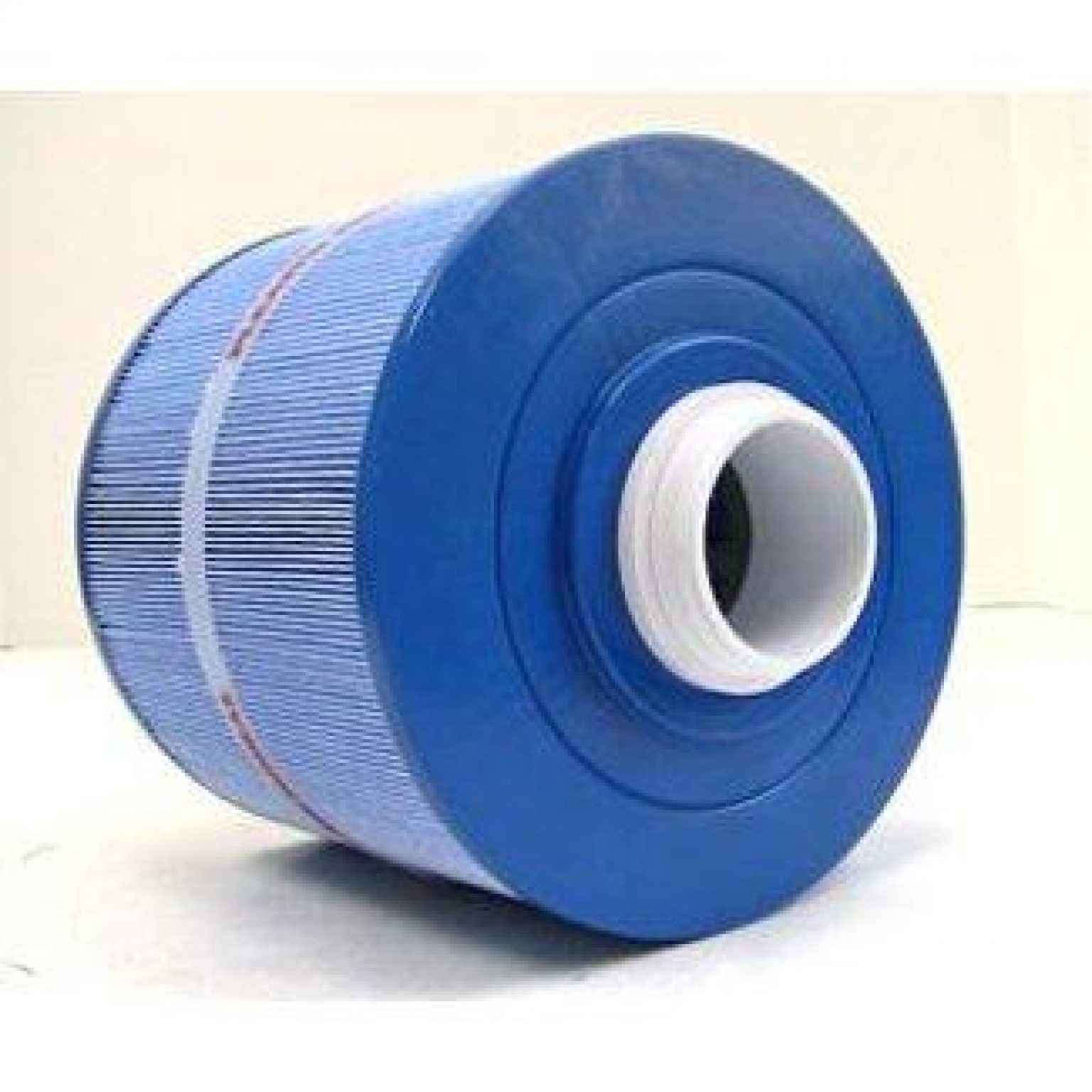 Filter Cartridge for Master Spas 40, Short