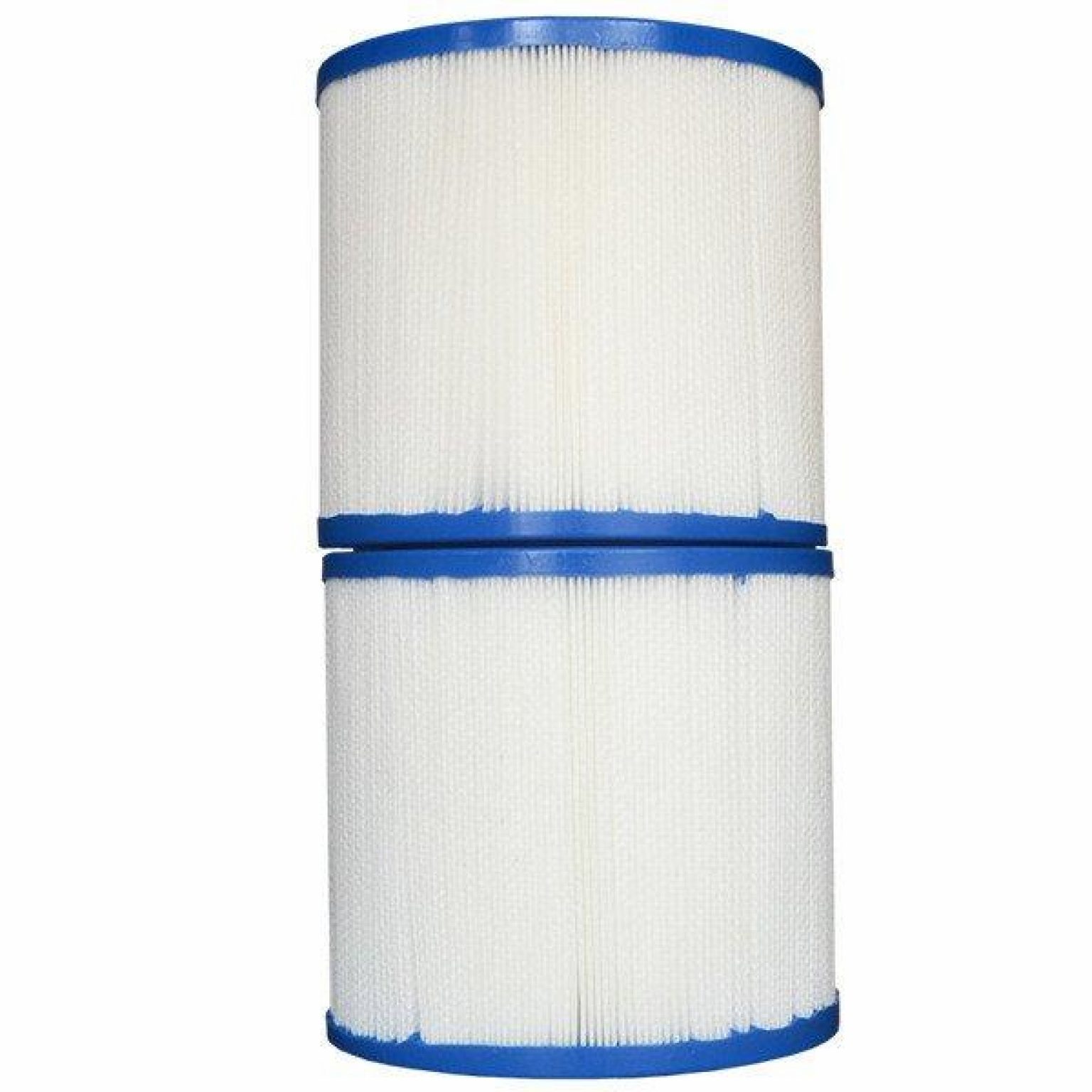 Filter Cartridge for Dynamic Series IV, Model DSF 35, Waterway
