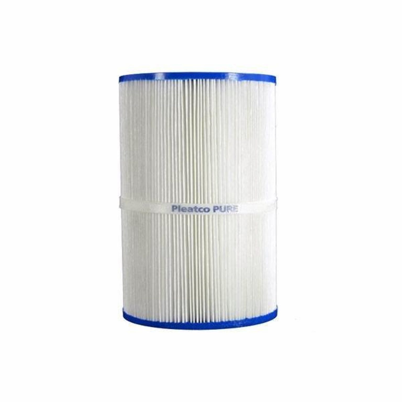 Filter Cartridge for Watkins Hot Spring Spas 33