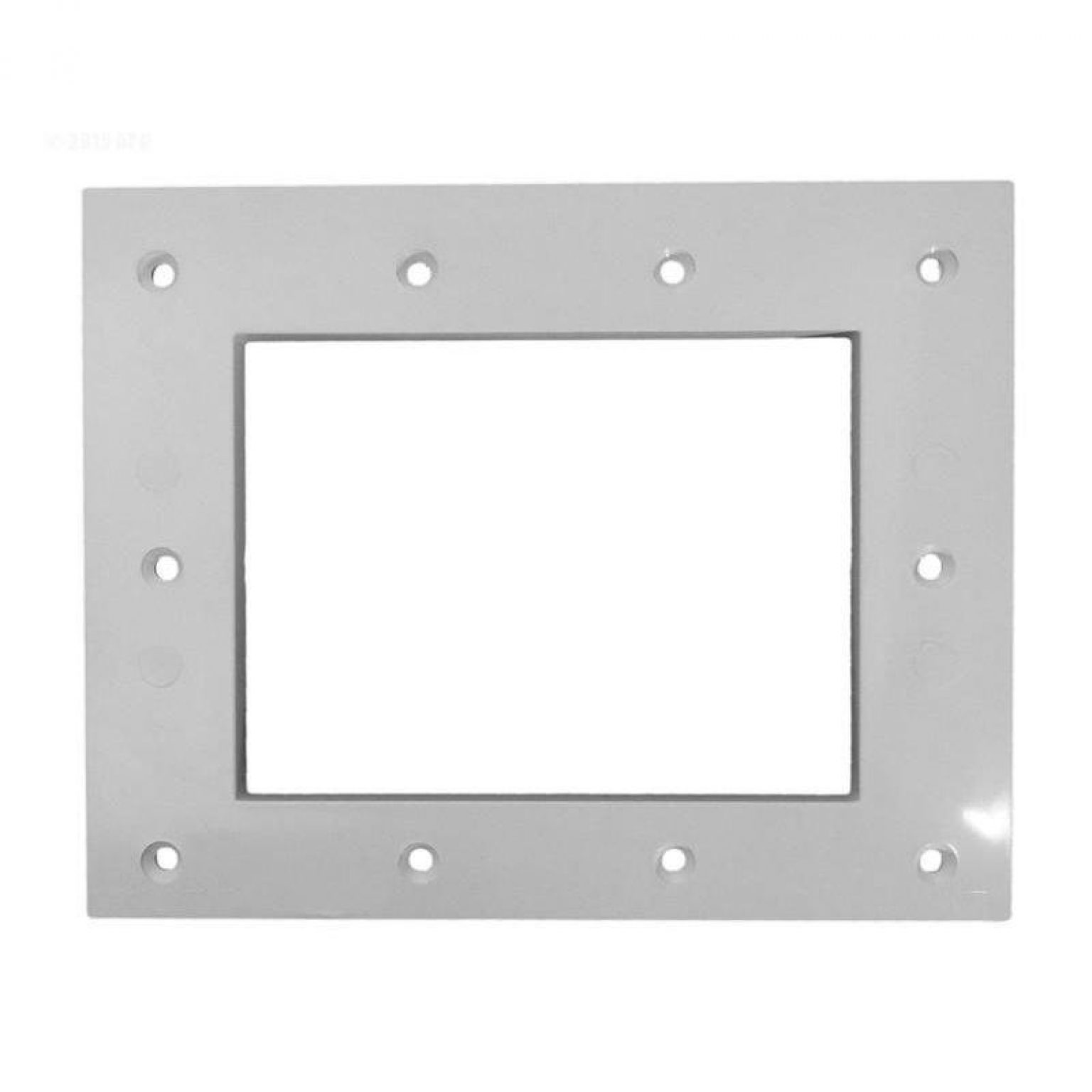 Frame, Liner Sealing