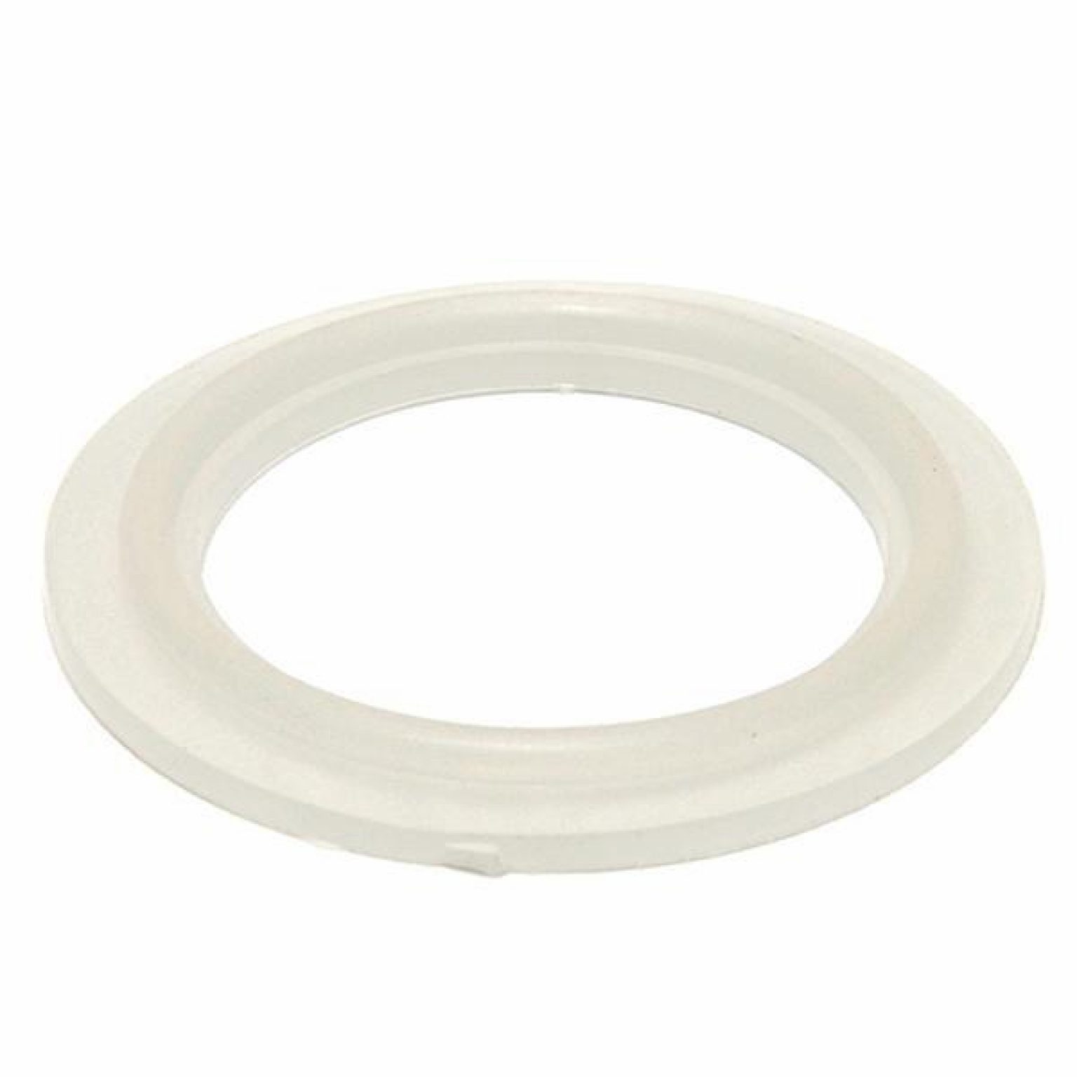 O-Ring/Gasket, 1-1/2in. Union, 2-5/16in. OD, 1-7/16in. ID