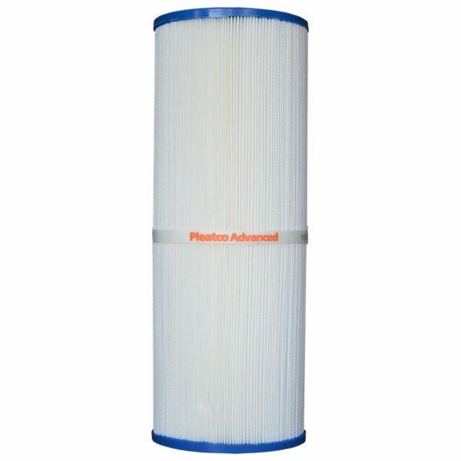 Filter Cartridge for Pacific Marquis 50 (Old Style)