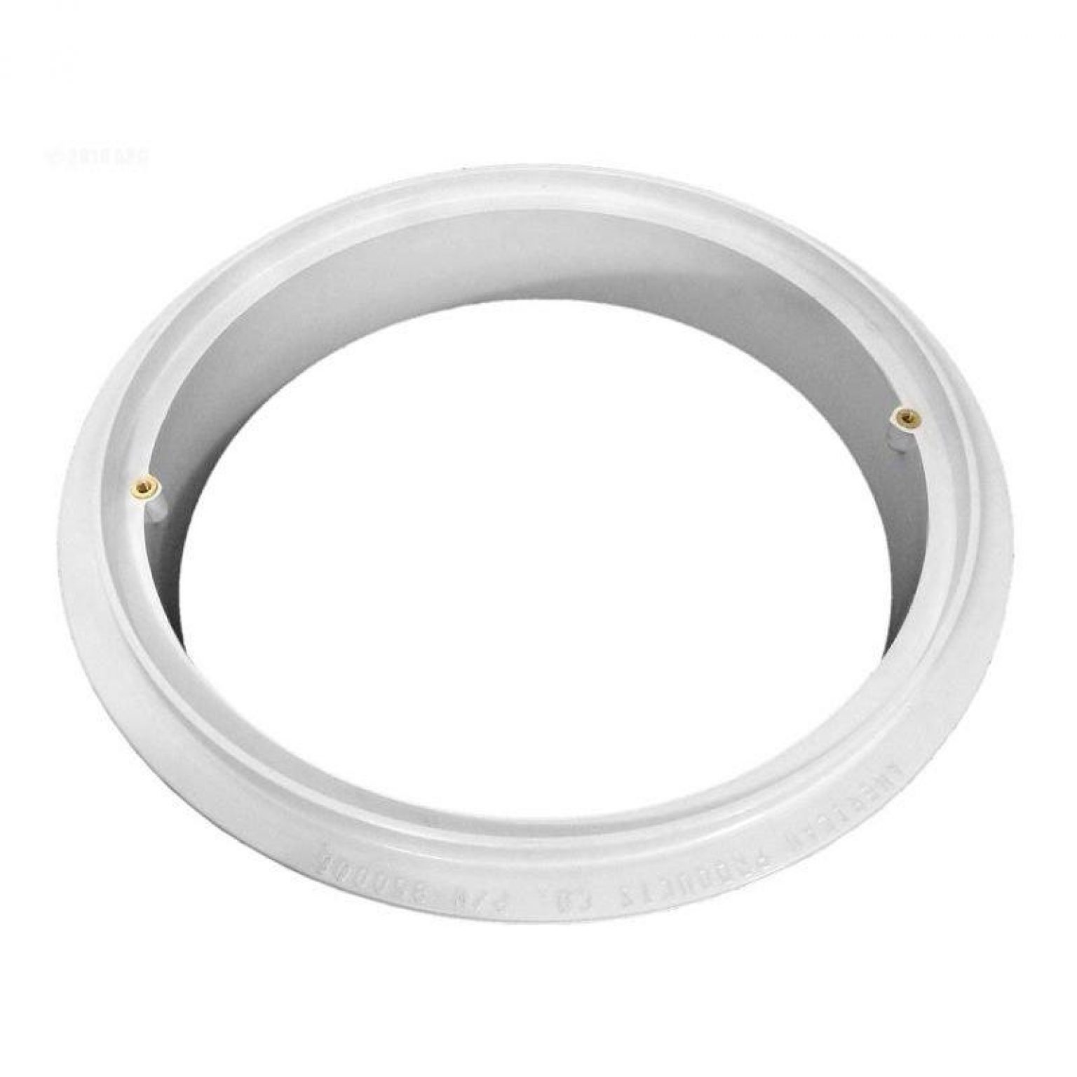 Ring, Support OEM (New Style Lid)