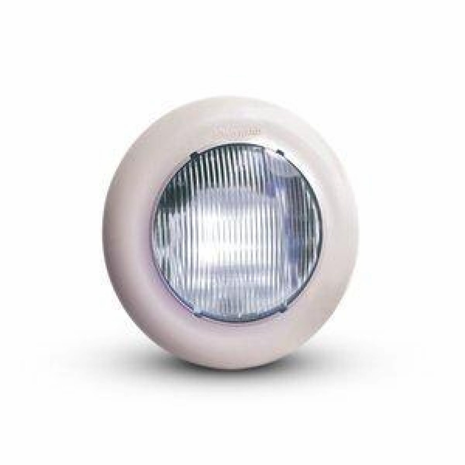 100W Crystalogic White LED Spa Light with 50' Cord