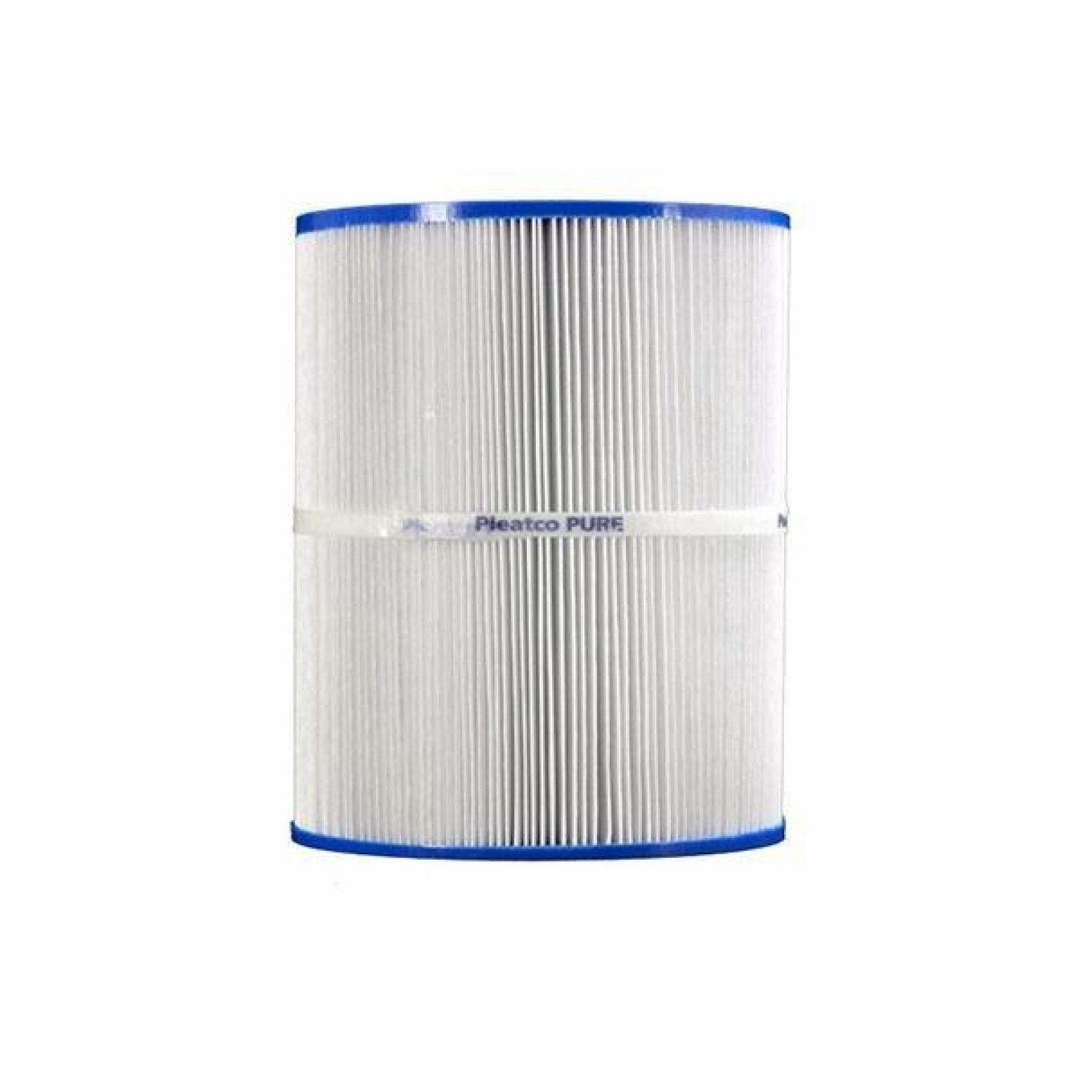 Filter Cartridge for Watkins Hot Spring Spas