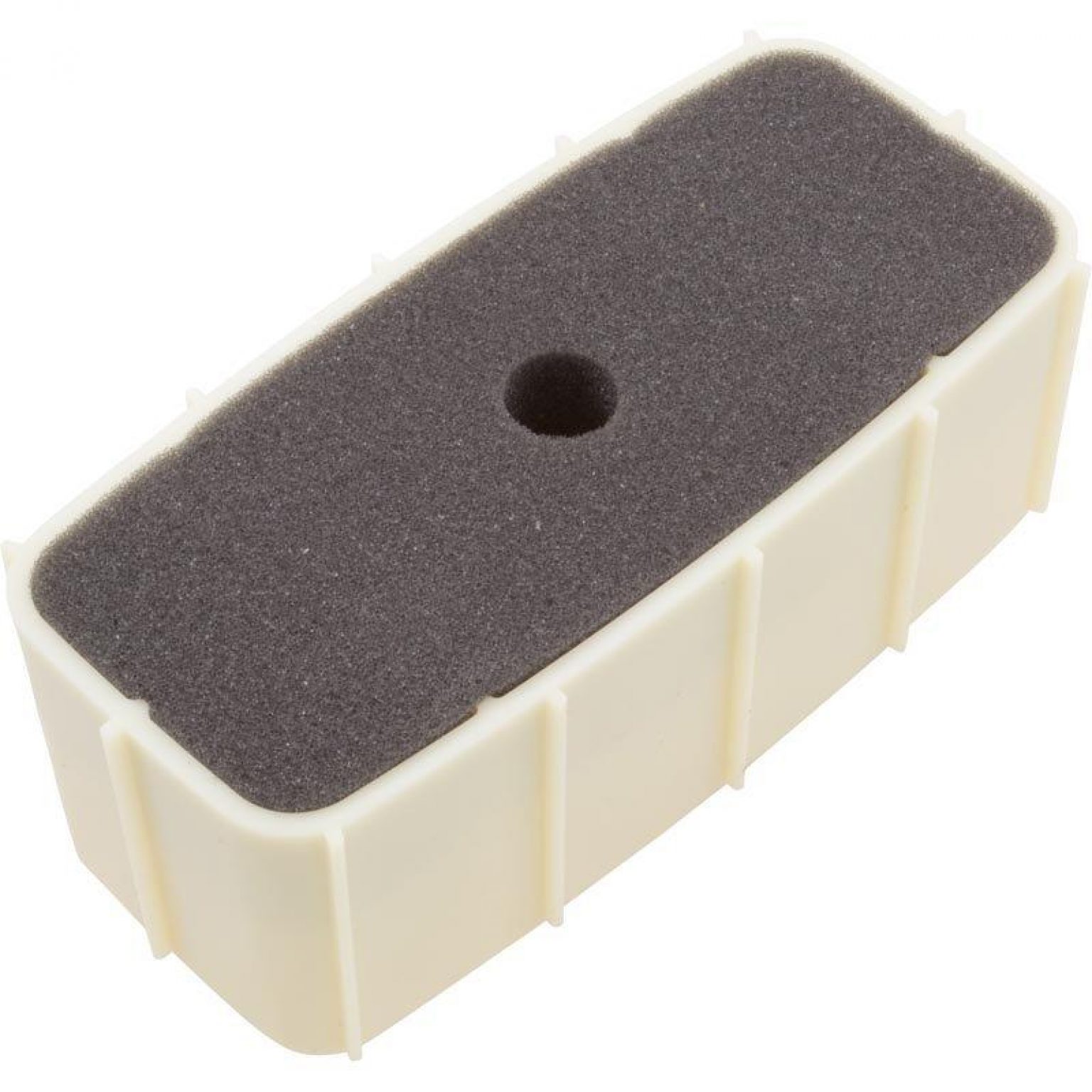 Vari-Flo Control, Insert Only