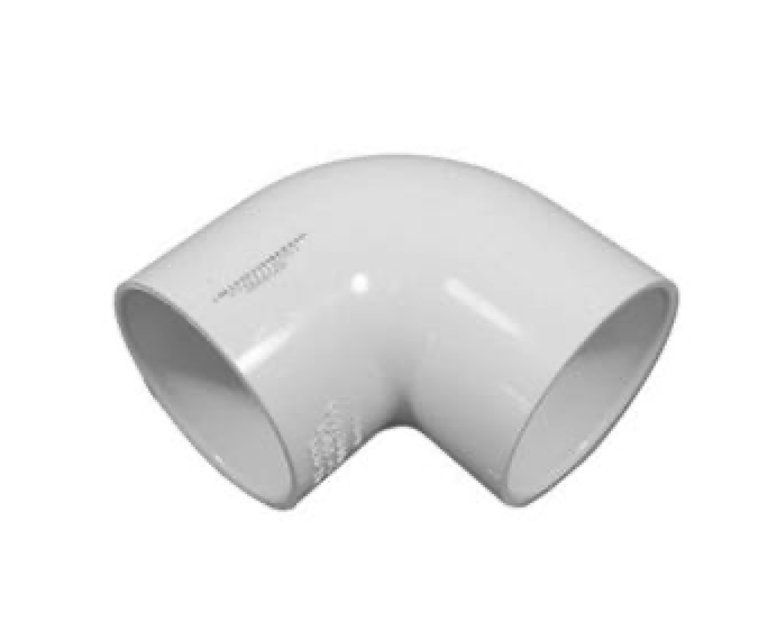 COMPLETE Stock Tank Hot Tub Plumbing Kit Just add a Tank and Pipe! (4