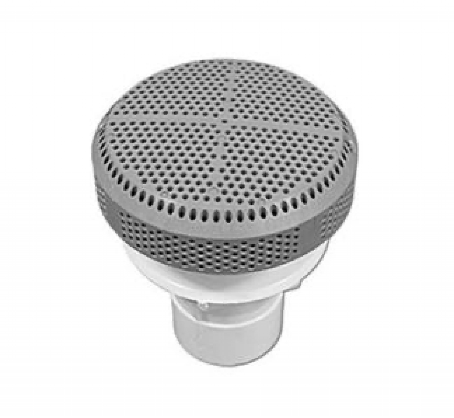 COMPLETE Stock Tank Hot Tub Plumbing Kit Just add a Tank and Pipe! (4